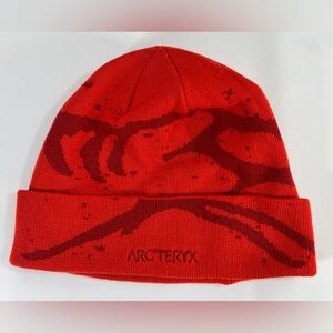 Arc'teryx Grotto Toque